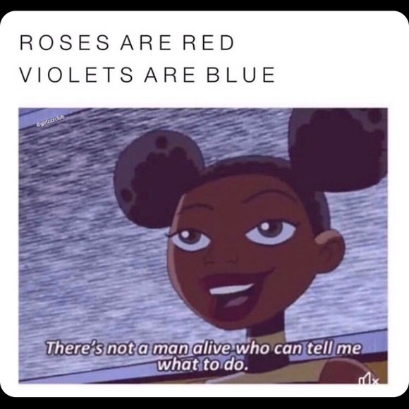 Meet your Posher, Soso - Picture 1 of 1